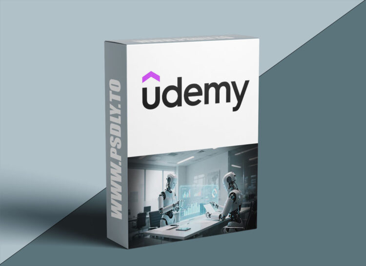 Mastering Business AI Agents: Automate, Optimize, Grow