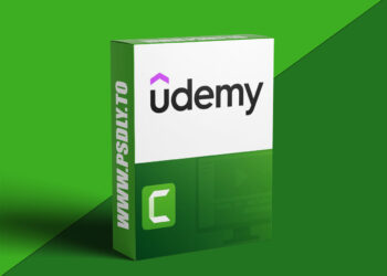 Mastering Camtasia: From Beginner to Pro Video Creator
