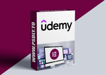 Mastering Elementor Build Stunning WordPress Websites