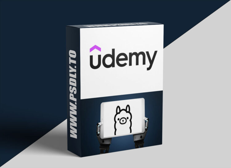 Mastering LLMs Locally using Ollama | Hands-On
