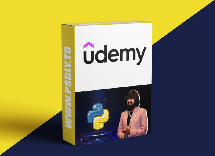Mastering Object-Oriented Programming (OOPs) in Python