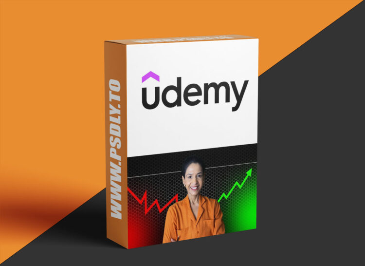 Mastering Story Structure