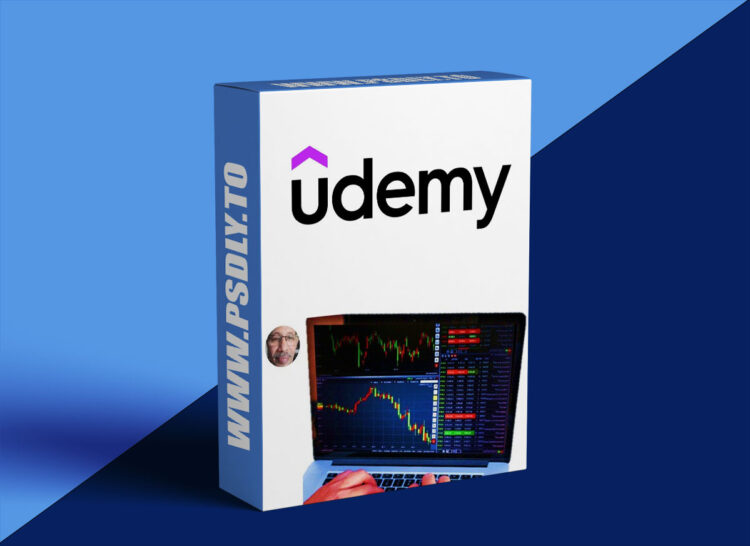 Mastering Trading Psychology