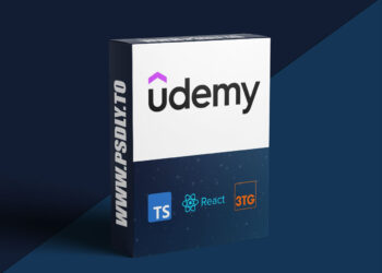 Mastering TypeScript and React Testing with 3TG