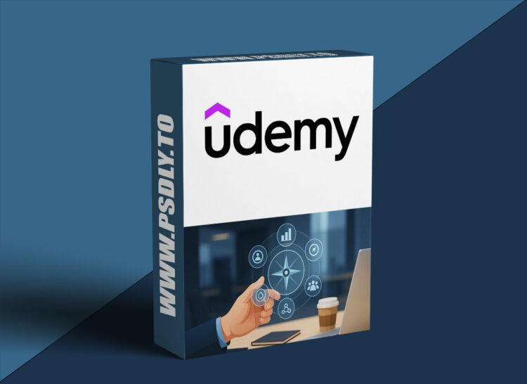 Mastering the Business Analysis (With Practical AI Prompts)