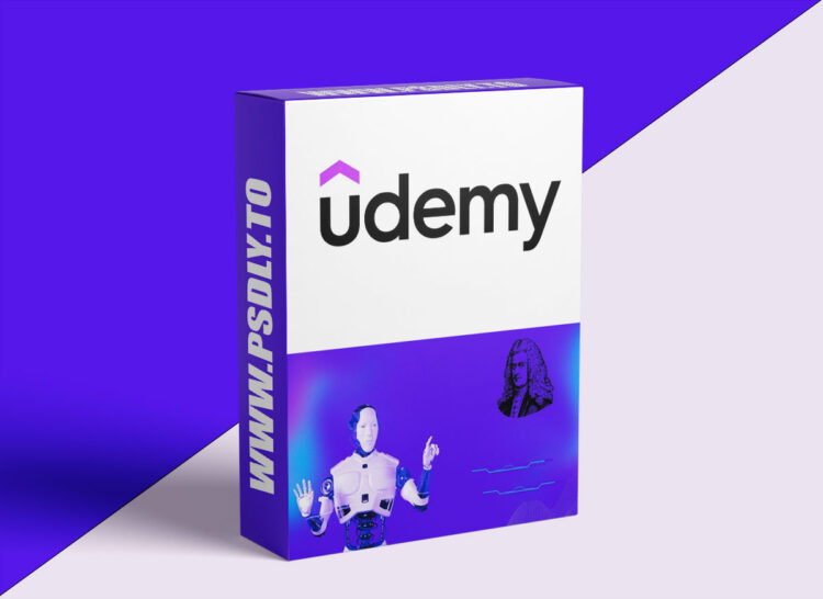 Mathematics for Machine Learning and AI I : Essentials