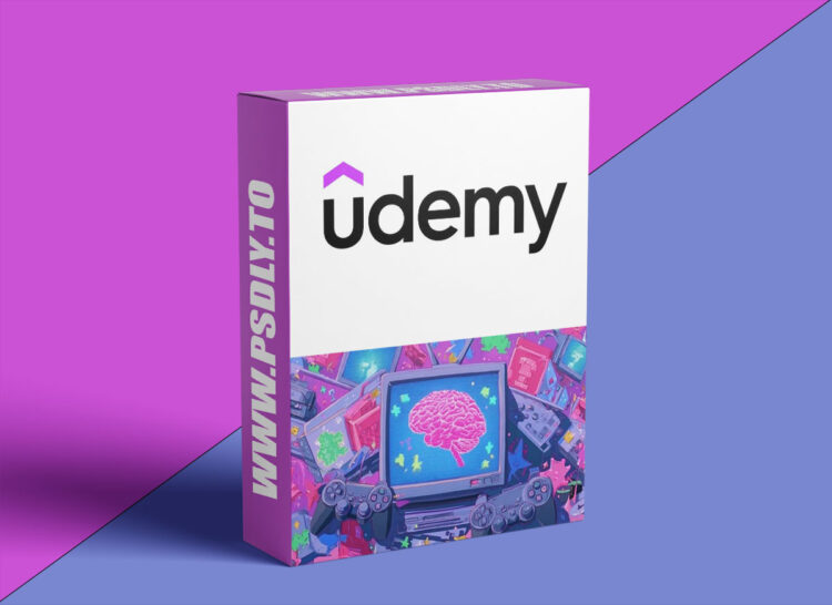 Memory Games: Proven Daily Brain Workouts That Actually Work