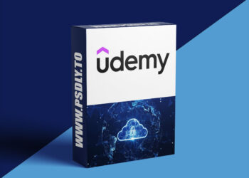 Microsoft Azure AZ- 900 Complete Course