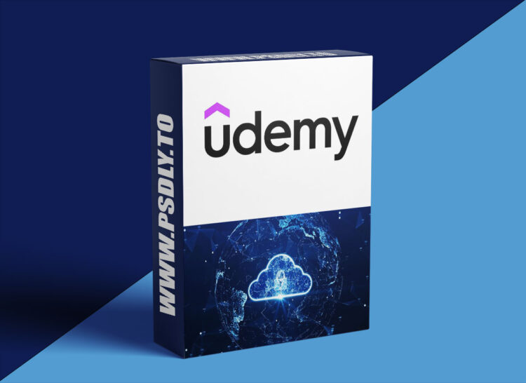 Microsoft Azure AZ- 900 Complete Course