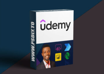 Microsoft Dynamics 365 CE & Power Platform Fundamentals 2025