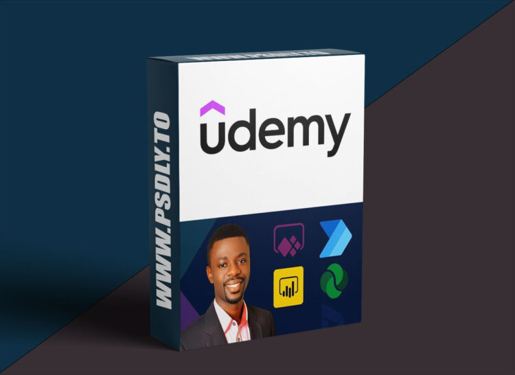 Microsoft Dynamics 365 CE & Power Platform Fundamentals 2025