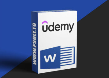 Microsoft Word (Beginner to Pro)