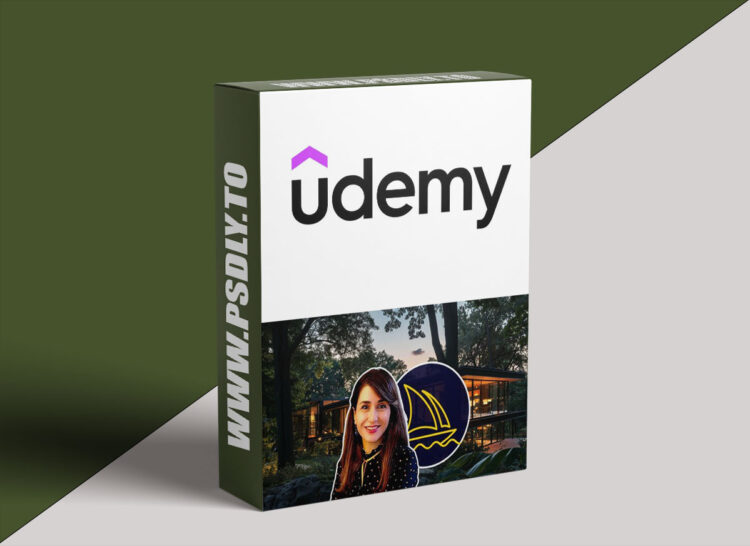 Midjourney AI Art: Master Prompts, Styles & Composition