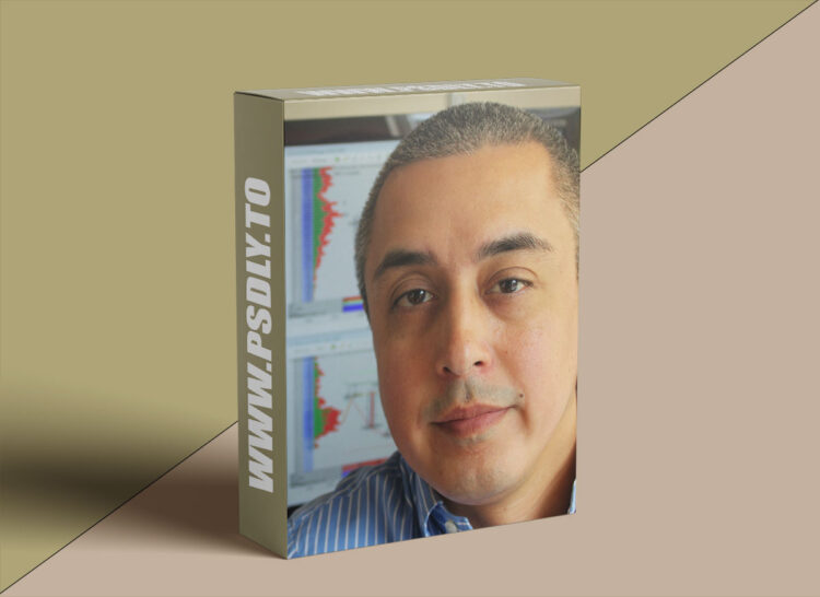 Mike Valtos – Order Flow Accelerator 2024