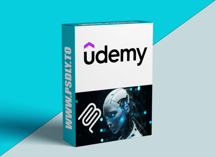 Model Context Protocol (MCP) Bootcamp : Beginner to Expert