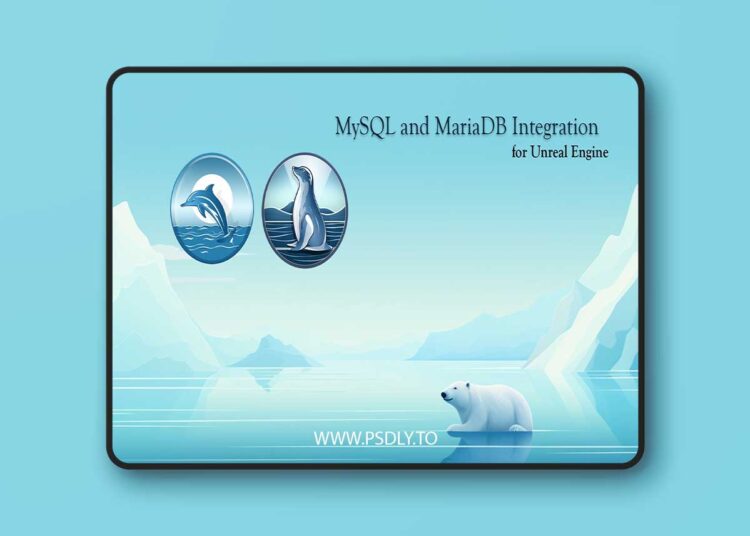 MySQL and MariaDB Integration v4.1 (5.6)