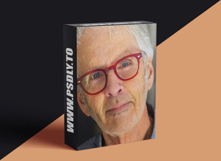 Naturephotocollective - Richard Martin - Towards Abstraction & The Expressive Power of Tones (2 sessions)