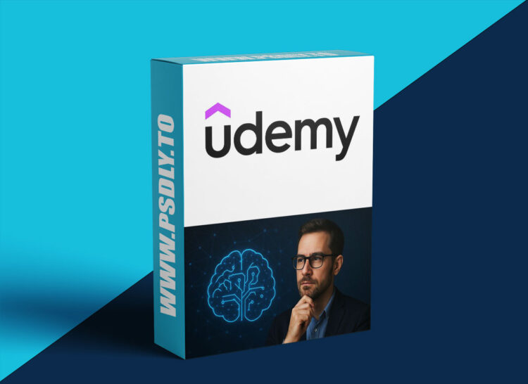 Neuromarketing & AI: Influence Consumer Behavior