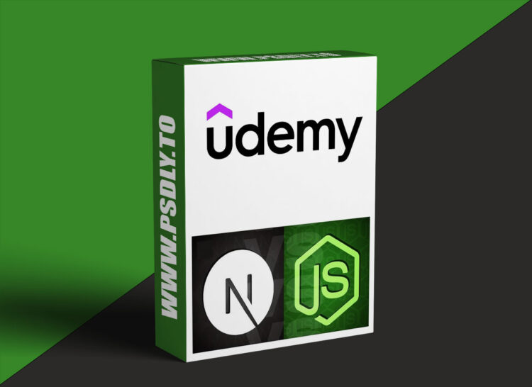 Next.js 15 , Node.js & Supabase : Build Real-Time Projects