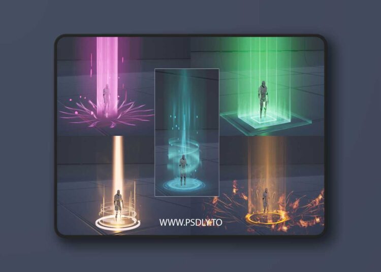 NiagaraUpgradeGlow (4.27 and 5.0 – 5.6)