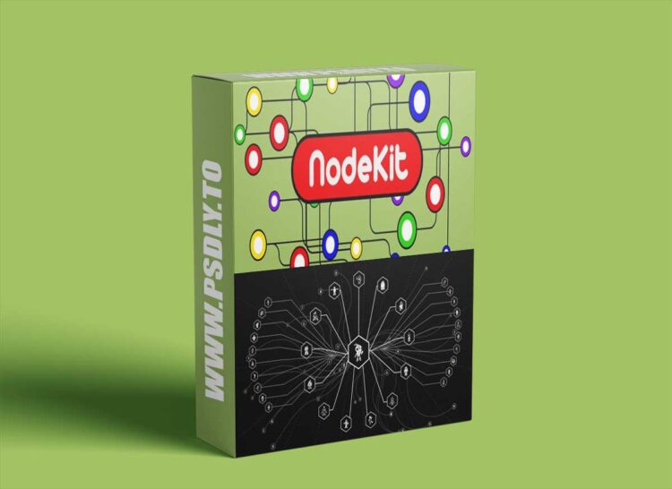 NodeKit 1.09