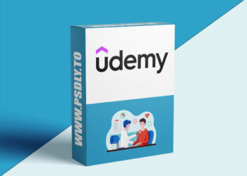 Online Multi Doctor Appointment System with PHP and MySQL