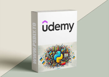 PYTHON Python Programming Complete BootCamp