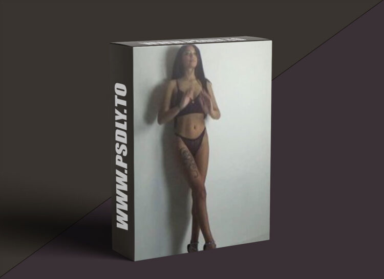 Patreon - Nudo Art & Erotic photography - Nude model sharing with Amélie