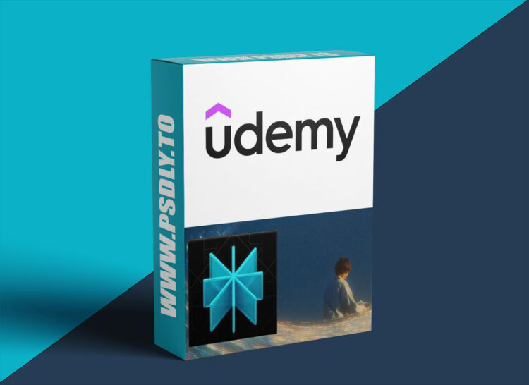 Perplexity AI Masterclass - A Gen-AI Certification Course