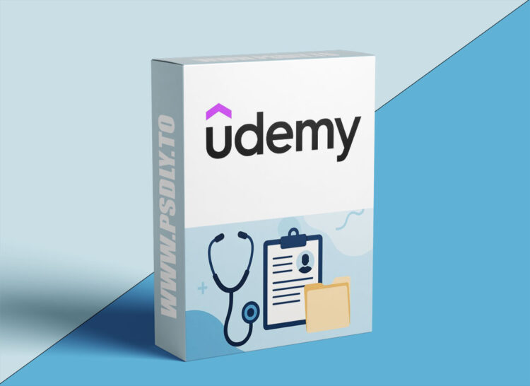 Personal Statement for Residency Application
