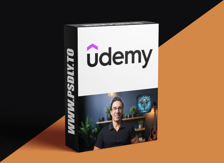 PostgreSQL Mastery