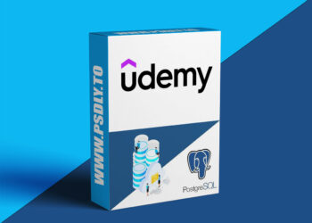 PostgreSQL for the Absolute Beginners - Hands-On