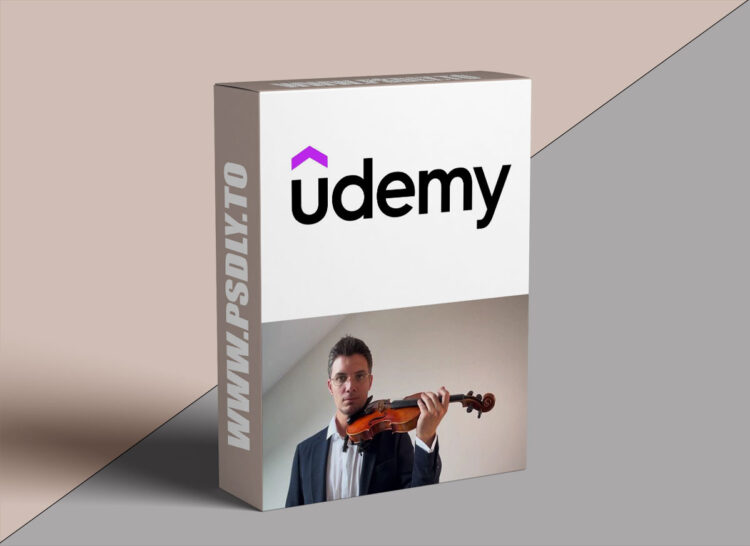 Pre-Beginner level - Violin & Viola