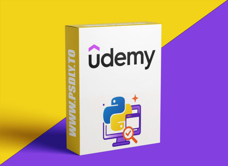 Python Fast-Track: Learn Code, Crack Interviews