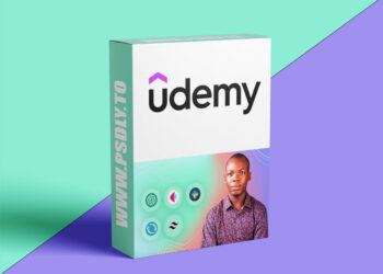 Python Programming Mastery: From Beginner to Expert