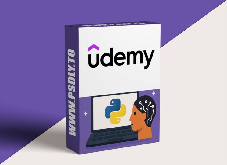 Python for AI and Machine Learning: From Beginner to Pro
