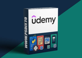 Python for Beginners : 4 Course in 1 for absolute beginner