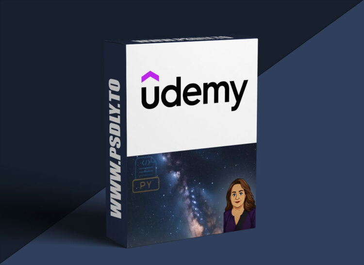 Python & the 4th Dimension: in VS Code