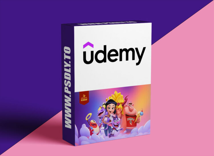 Render Like a Pro: 2D Techniques for Artists