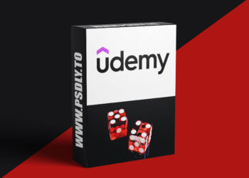 Risk Management Fundamentals Master the Theory & Frameworks