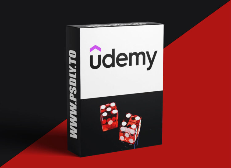 Risk Management Fundamentals Master the Theory & Frameworks