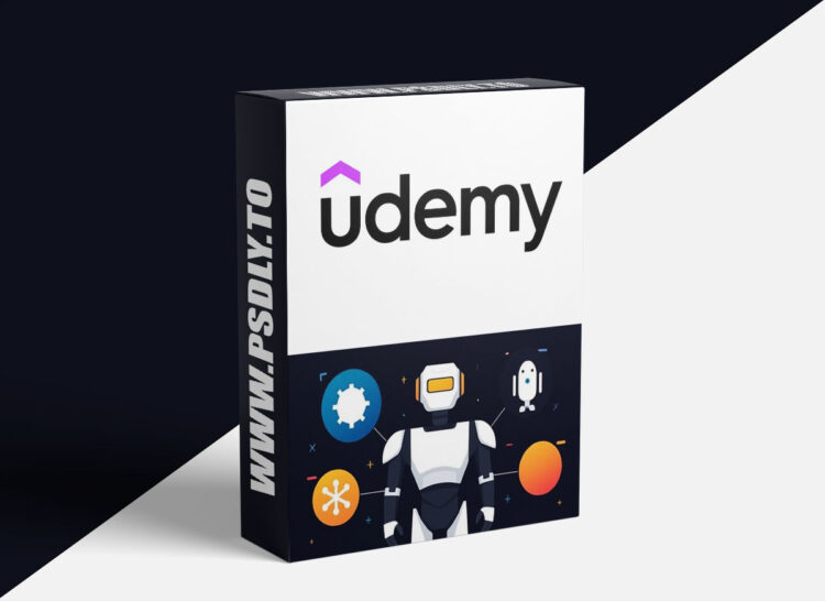 Robot Framework Mastery - From Zero to Hero
