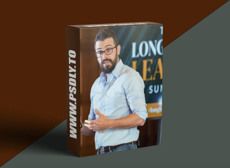 Ryan Levesque – Ultimate Zig When They Zag Bundle