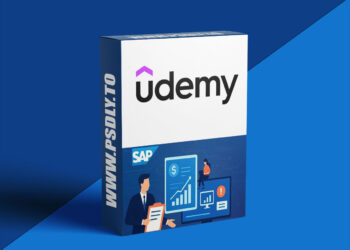 SAP FSCM Collection & Dispute Management in S/4HANA