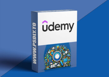 SEO 2025: Training with SEO Expert for Beginners