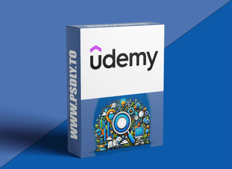 SEO 2025: Training with SEO Expert for Beginners