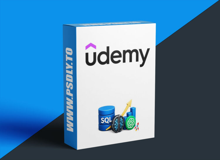 SQL Mastery with Generative AI: From Beginner to Expert