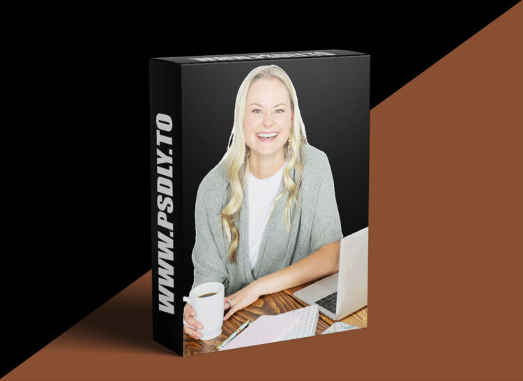 Sara Dunn – Rank For Revenue