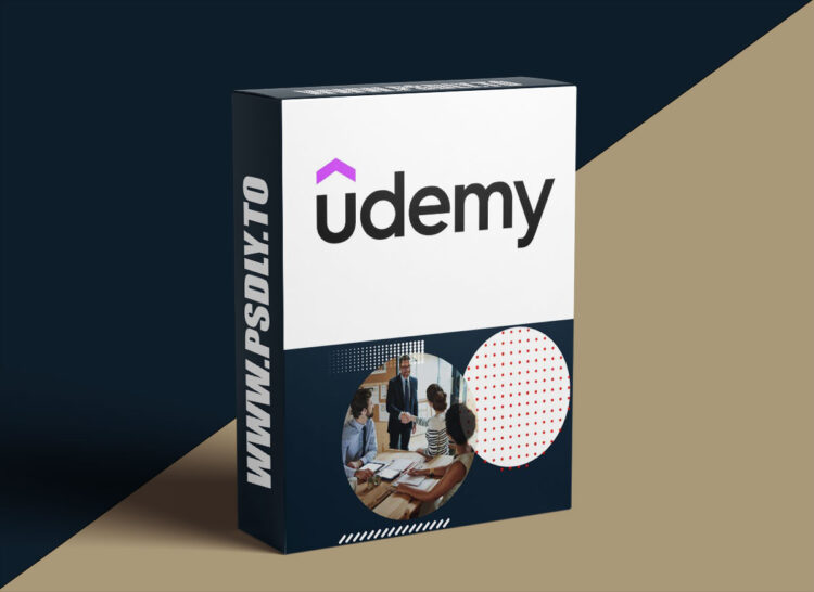 Search Engine Optimization Fundamentals