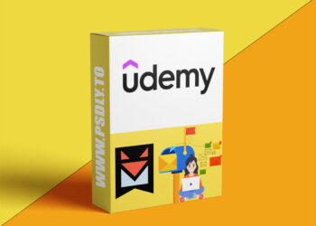 SendFox Email Marketing Automation Course